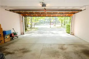 405 Radcliffe Trce, Covington, GA 30016 - Photo 54