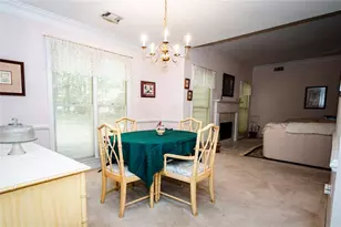 405 Radcliffe Trce, Covington, GA 30016 - Photo 16