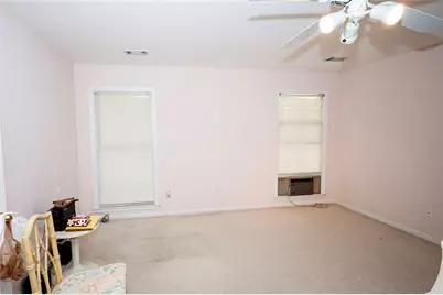 405 Radcliffe Trace, Covington, GA 30016 - Photo 46