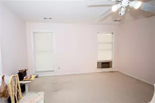 405 Radcliffe Trce, Covington, GA 30016 - Photo 46