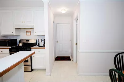 405 Radcliffe Trace, Covington, GA 30016 - Photo 18