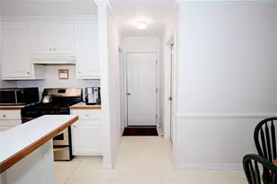 405 Radcliffe Trce, Covington, GA 30016 - Photo 18