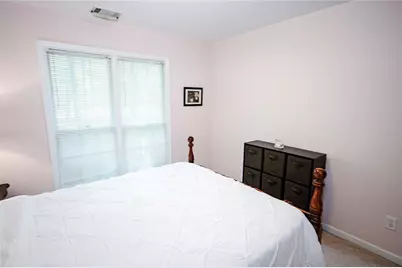 405 Radcliffe Trace, Covington, GA 30016 - Photo 38
