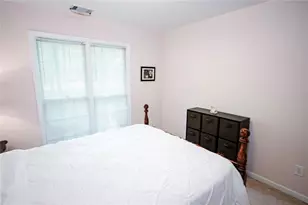 405 Radcliffe Trce, Covington, GA 30016 - Photo 38