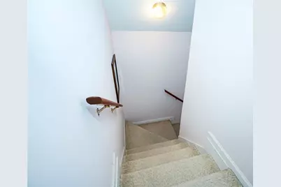 405 Radcliffe Trace, Covington, GA 30016 - Photo 50