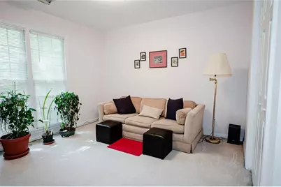 405 Radcliffe Trace, Covington, GA 30016 - Photo 40