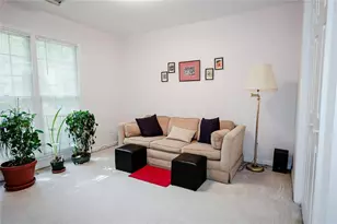 405 Radcliffe Trce, Covington, GA 30016 - Photo 40