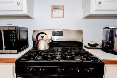 405 Radcliffe Trace, Covington, GA 30016 - Photo 22