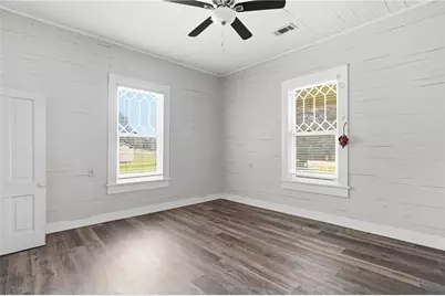 5001 Thompson Bridge Road, Murrayville, GA 30564 - Photo 16