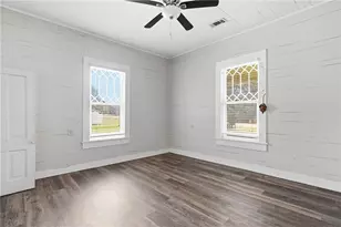 5001 Thompson Bridge Rd, Murrayville, GA 30564 - Photo 16