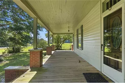 5001 Thompson Bridge Road, Murrayville, GA 30564 - Photo 6