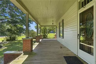 5001 Thompson Bridge Rd, Murrayville, GA 30564 - Photo 6