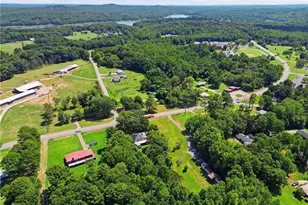 5001 Thompson Bridge Rd, Murrayville, GA 30564 - Photo 42