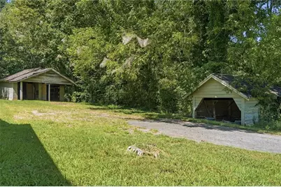 5001 Thompson Bridge Road, Murrayville, GA 30564 - Photo 10