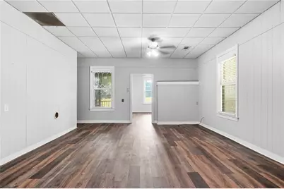 5001 Thompson Bridge Road, Murrayville, GA 30564 - Photo 20
