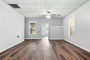 5001 Thompson Bridge Rd, Murrayville, GA 30564 - Photo 20