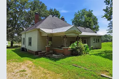 5001 Thompson Bridge Road, Murrayville, GA 30564 - Photo 4