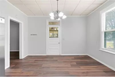 5001 Thompson Bridge Road, Murrayville, GA 30564 - Photo 26