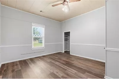 5001 Thompson Bridge Road, Murrayville, GA 30564 - Photo 18