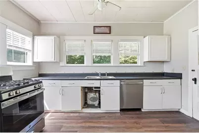 5001 Thompson Bridge Road, Murrayville, GA 30564 - Photo 24