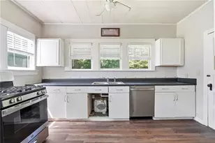 5001 Thompson Bridge Rd, Murrayville, GA 30564 - Photo 24