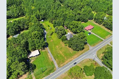 5001 Thompson Bridge Road, Murrayville, GA 30564 - Photo 1