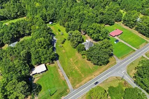 5001 Thompson Bridge Rd, Murrayville, GA 30564 - Photo 1