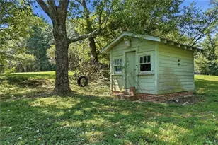 5001 Thompson Bridge Rd, Murrayville, GA 30564 - Photo 14