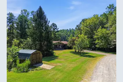 6265 Smith Mill Road, Gainesville, GA 30506 - Photo 20