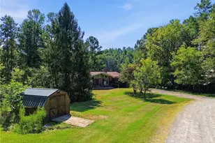 6265 Smith Mill Rd, Gainesville, GA 30506 - Photo 20