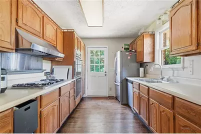 6265 Smith Mill Road, Gainesville, GA 30506 - Photo 14