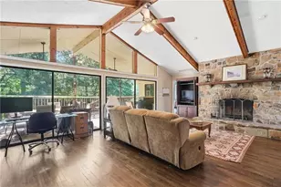 6265 Smith Mill Rd, Gainesville, GA 30506 - Photo 10