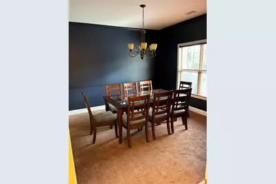 16 Plum Blossom Lane, Hampton, GA 30228 - Photo 26