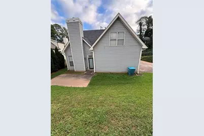 16 Plum Blossom Lane, Hampton, GA 30228 - Photo 60