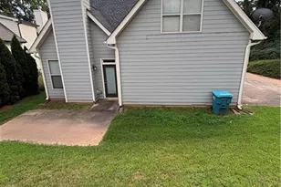 16 Plum Blossom Ln, Hampton, GA 30228 - Photo 60
