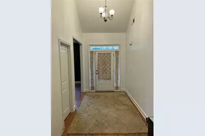 16 Plum Blossom Lane, Hampton, GA 30228 - Photo 4