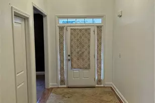 16 Plum Blossom Ln, Hampton, GA 30228 - Photo 4