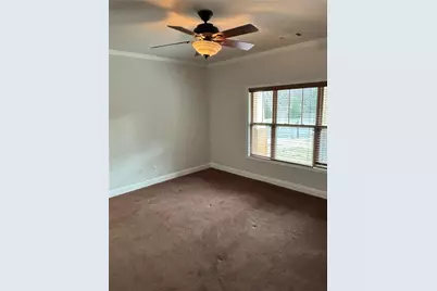16 Plum Blossom Lane, Hampton, GA 30228 - Photo 28