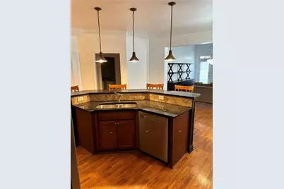 16 Plum Blossom Lane, Hampton, GA 30228 - Photo 20