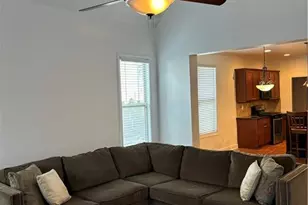 16 Plum Blossom Ln, Hampton, GA 30228 - Photo 14