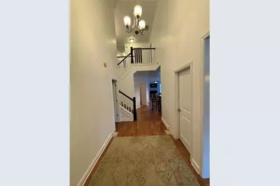16 Plum Blossom Lane, Hampton, GA 30228 - Photo 6