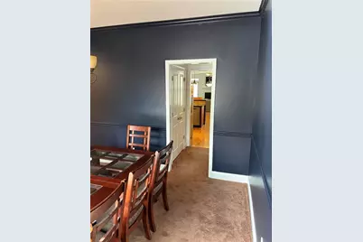 16 Plum Blossom Lane, Hampton, GA 30228 - Photo 28