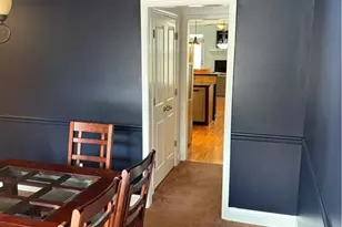 16 Plum Blossom Ln, Hampton, GA 30228 - Photo 28