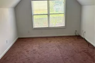 16 Plum Blossom Ln, Hampton, GA 30228 - Photo 36