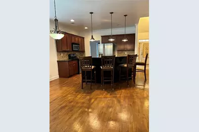 16 Plum Blossom Lane, Hampton, GA 30228 - Photo 18
