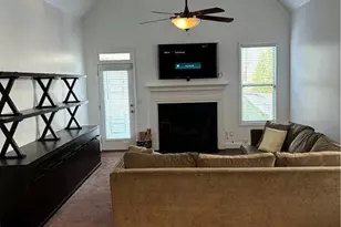 16 Plum Blossom Ln, Hampton, GA 30228 - Photo 6