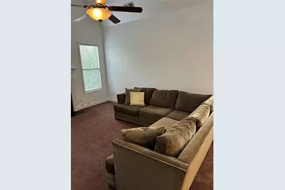 16 Plum Blossom Lane, Hampton, GA 30228 - Photo 10