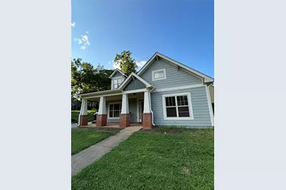 16 Plum Blossom Lane, Hampton, GA 30228 - Photo 2