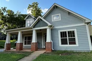 16 Plum Blossom Ln, Hampton, GA 30228 - Photo 2