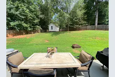 1305 Overland Park Drive, Braselton, GA 30517 - Photo 30
